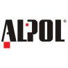 ALPOL