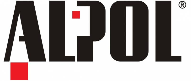ALPOL