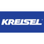 KREISEL